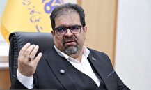 تحویل ۱۷۰ میلیون مترمکعب گاز به نیروگاه‌ها