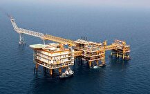کدام شرکت‌ها قرارداد‌های میلیاردی نفت را اجرا می‌کنند؟