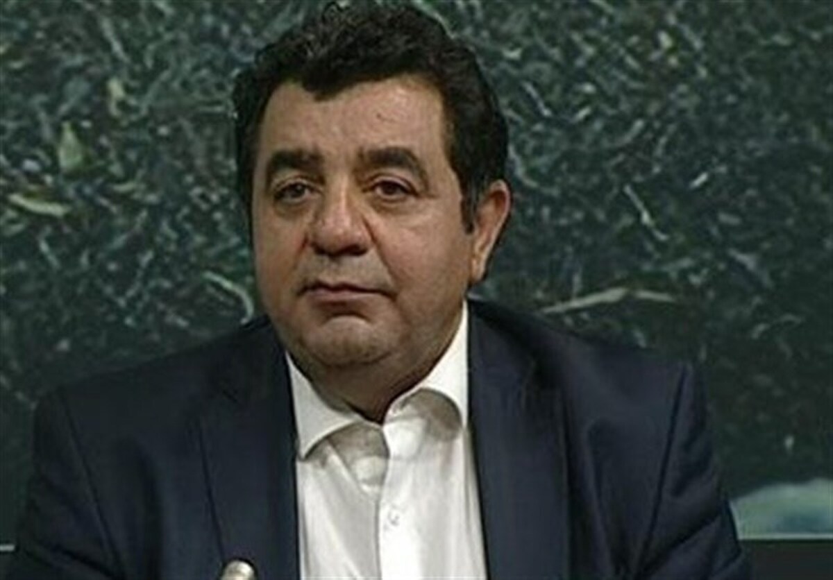 حذف ارز چندنرخی اقدام درست دولت در راستای ایجاد فضای رقابتی