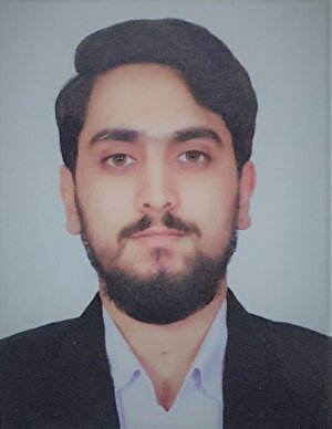 بودجه‌ریزی و شبکه بانکی؛ موتور پنهانِ تورم و تنگنای اعتباری