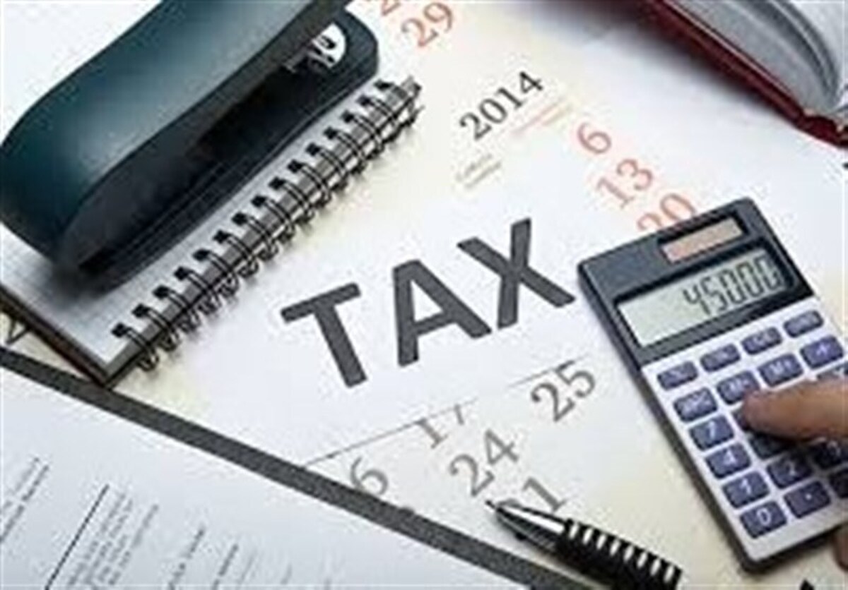 جهش ۵۰ درصدی درآمد‌های مالیاتی دولت در بودجه ۱۴۰۵