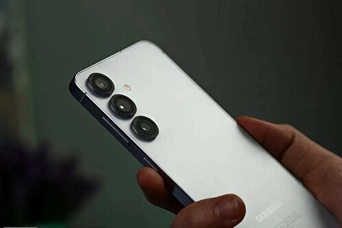 قیمت روز گوشی ۳ دی ۱۴۰۴