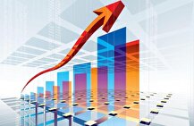 توسعه اقتصادی به شرط همراهی با عمق فرهنگی پایدار می‌شود