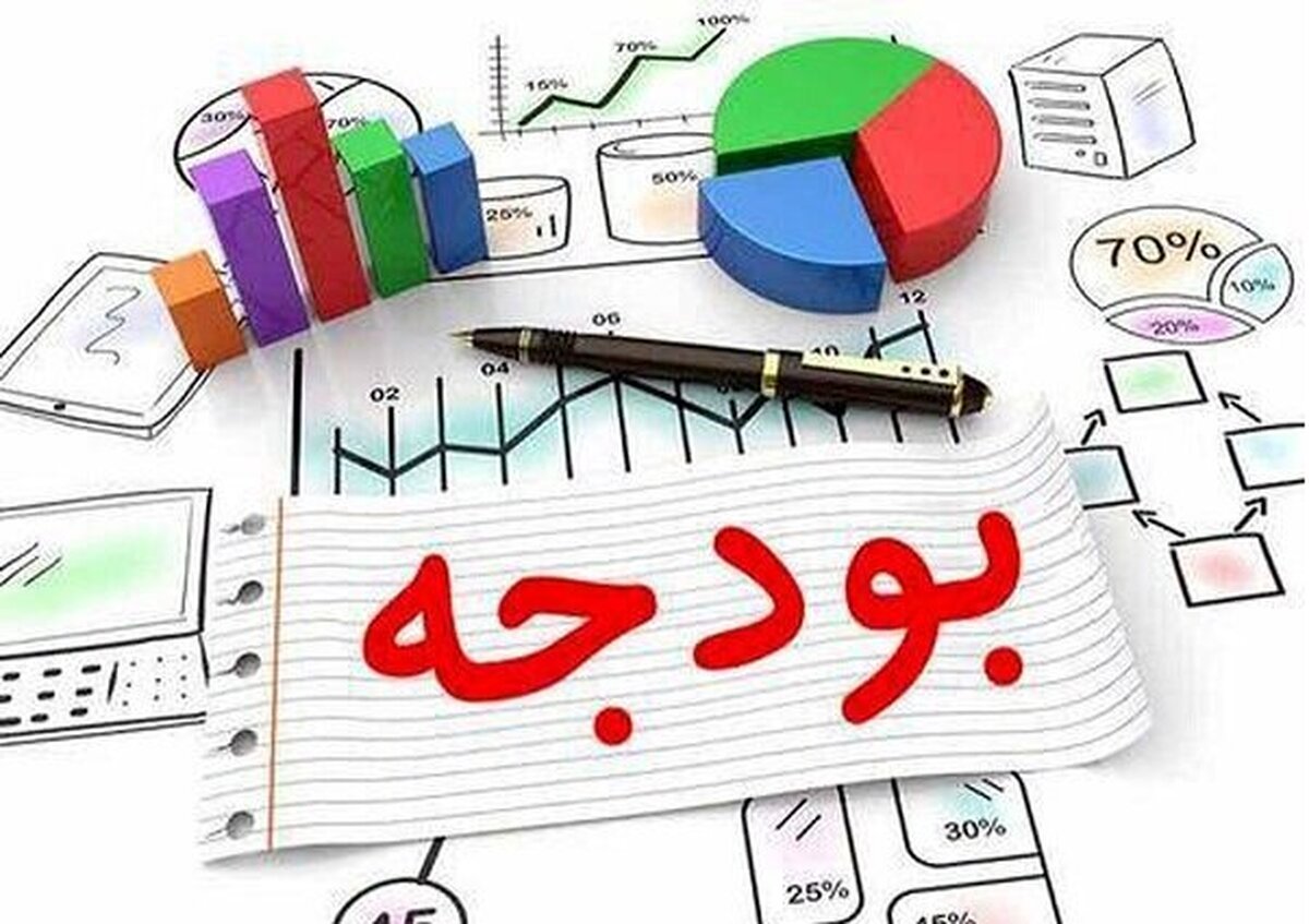 سقف تسهیلات ارزان‌قیمت اشتغال خرد و خانگی افزایش نیافت