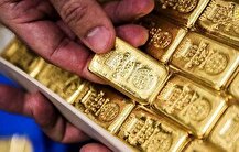طلای ۵ هزار دلاری در راه است؛ صعودی مطمئن یا حبابی در آستانه ترکیدن؟