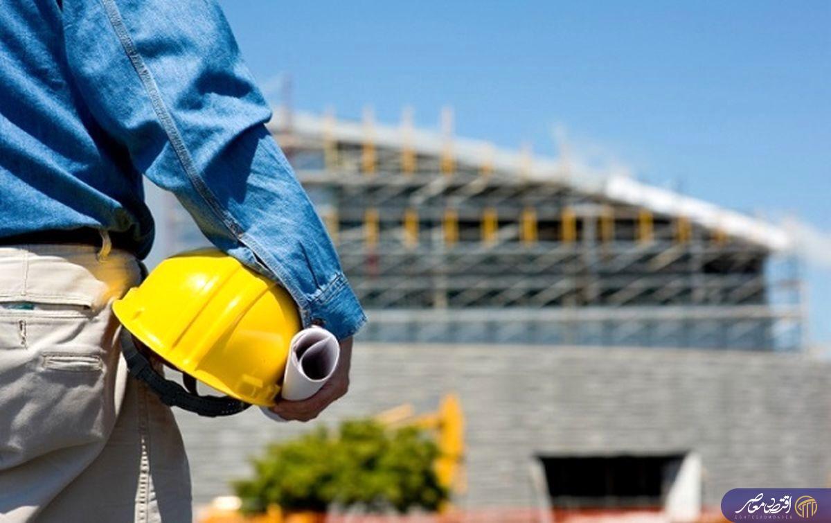 ۷۰ درصد کارگران حداقل‌بگیرند؛ زنگ خطر برای معیشت جامعه کارگری