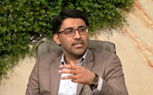 جهش قیمت مسکن منتفی است