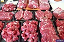 قیمت گوشت قرمز غیرواقعی است؛ خریداری در بازار نیست