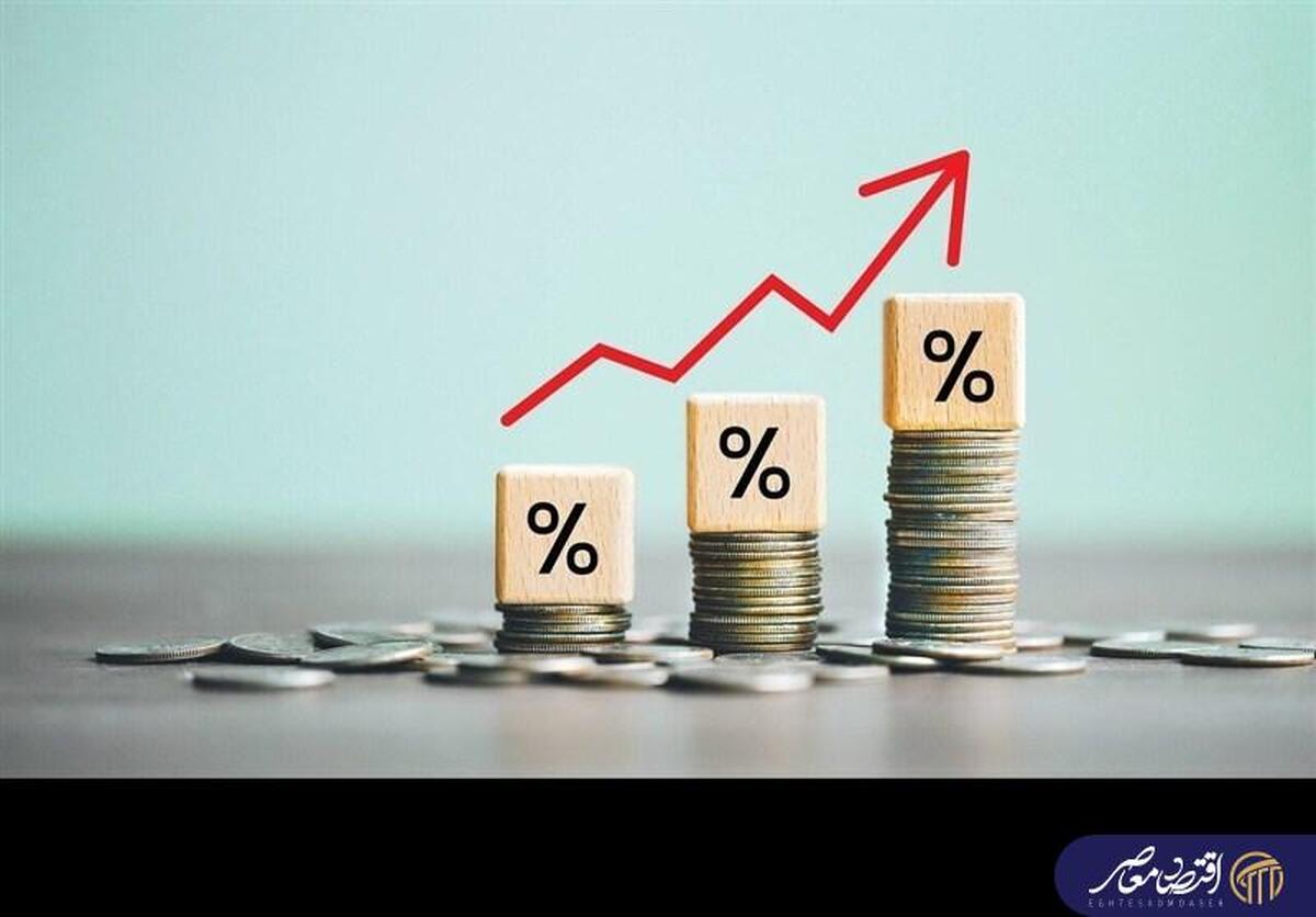 ۷۰۰ هزار میلیارد تومان برای نقدینگی تولید؛ دولت وعده بدون فشار تورمی داد