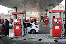 اعلام جزئیات سهمیه سوخت خودروهای عمومی و خدماتی در بهمن ماه