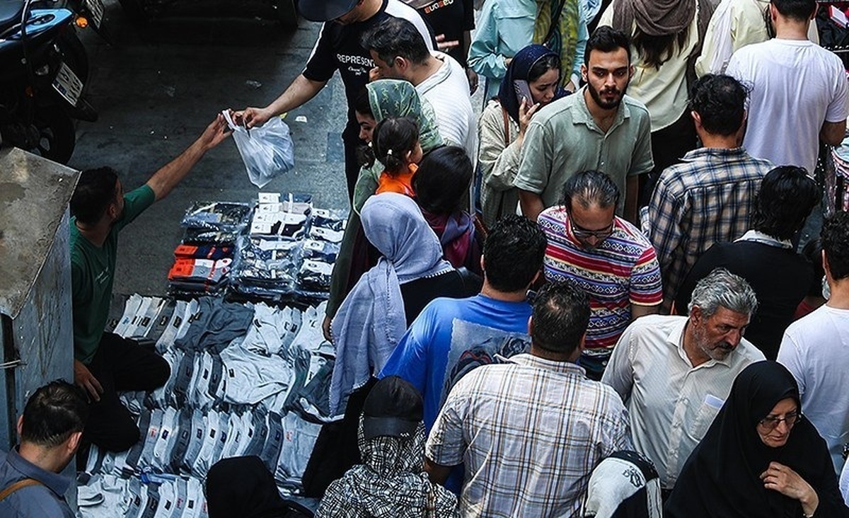 قیمت‌گذاری دستوری در بازارهای انحصاری باقی می‌ماند