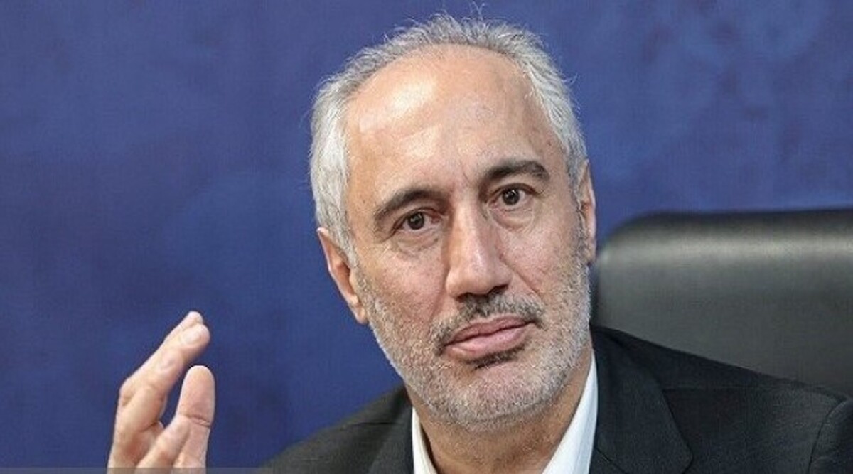 پورمحمدی: بودجه‌ای که دولت تنظیم می‌کند در دستگاه‌ها رسوب کرده است