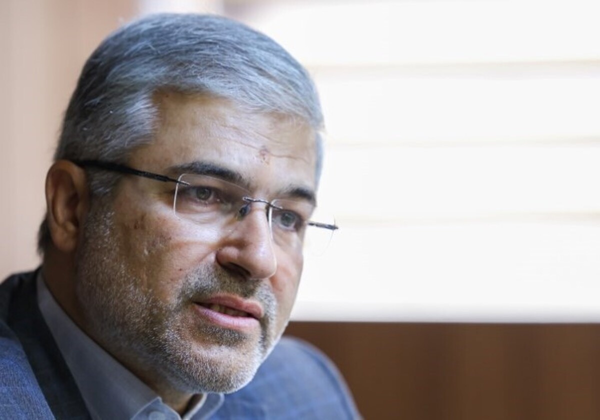 با حذف ارز ترجیحی ۷۸۰ همت آزاد می‌شود