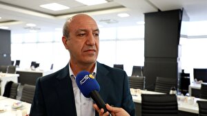 پیمان‌سپاری ارزی، صادرات کشاورزی را به بن‌بست کشاند