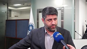 دسترسی بنگاه‌ها به منابع ارزی اصلاح می‌شود