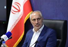 افزایش معافیت مالیاتی برای جبران افزایش ناکافی حقوق