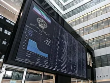 تاثیر کاهش نرخ بهره حقیقی بر بازار سهام