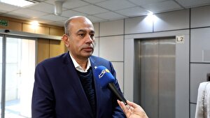 مطالبات معوق بخش حمل‌ونقل از تامین اجتماعی تا سوخت و نوسازی ناوگان