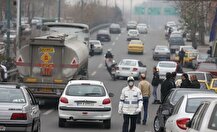 مقصر اصلی آلودگی هوا؛ نیروگاه‌، خودرو، موتورسیکلت‌ یا سوخت بی‌کیفیت؟