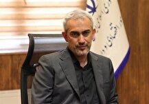 وزیر اقتصاد: مالیات بر ارزش افزوده صرف زیرساخت‌های همان منطقه می‌شود