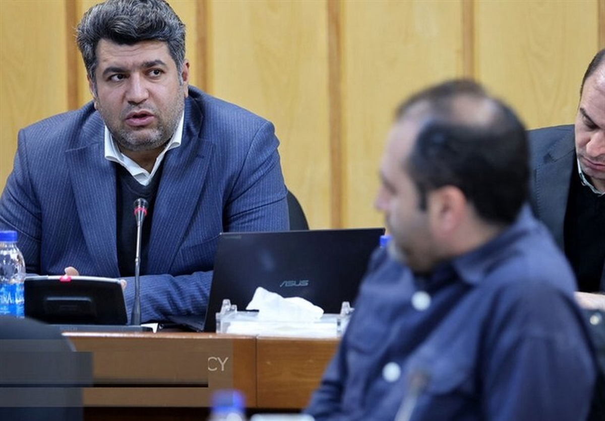 درج جدول مستقل ایمنی راه‌ها برای نخستین بار در لایحه بودجه ۱۴۰۵