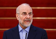 رئیس مجلس: قدرت خرید مردم در بودجه ۱۴۰۵ باید افزایش یابد