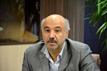 میدری: ایرانیان فارغ از دین و آیین تعلق خاطر جمعی دارند