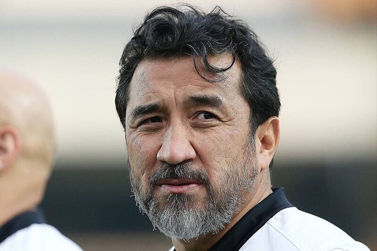 فحاشی به بیرانوند و شجاع در قزوین/ واکنش خداداد عزیزی: گفتند پرسپولیسی بودند