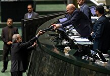 سیاست‌های انقباضی بودجه هشدار آمیز است