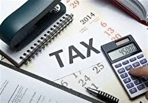 تورم جدید با رشد مالیات ارزش افزوده