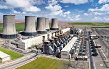 راه‌اندازی نیروگاه‌های کوچک‌مقیاس توجیه‌پذیر؛ وزارت نیرو همکاری نمی‌کند