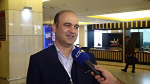 راه‌اندازی نیروگاه‌های مقیاس‌کوچکِ توجیه‌پذیر؛ وزارت نیرو همکاری نمی‌کند