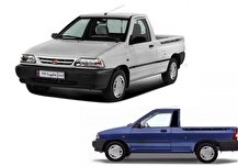 ثبت نام سایپا ویژه دی ۱۴۰۴ +شرایط فروش فوق‌العاده سایپا با قیمت جدید + لینک ثبت‌نام