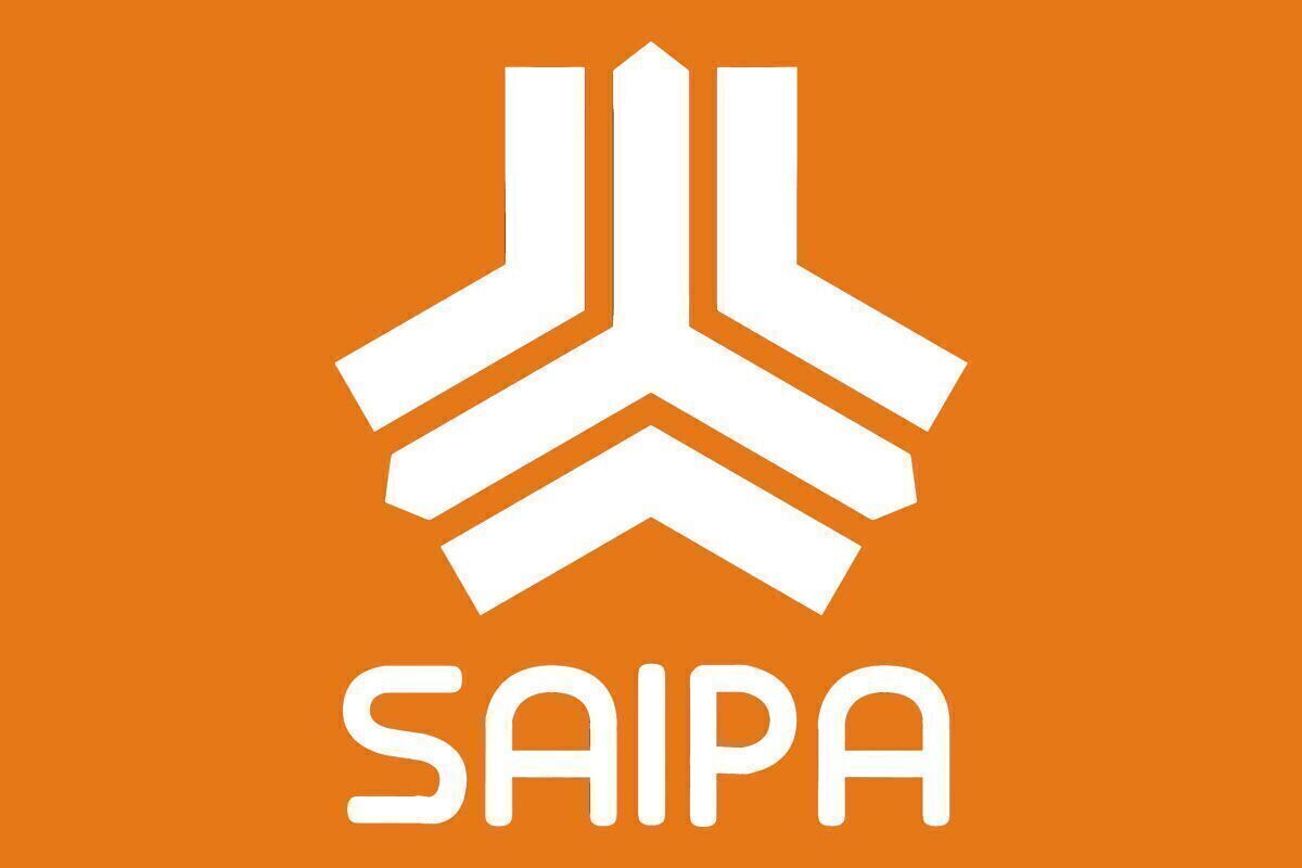 سایت ثبت نام خودرو سایپا