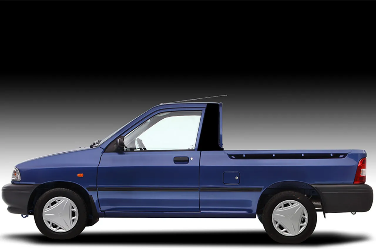 ثبت نام سایپا دی ۱۴۰۴ +شرایط فروش فوق&zwnj;العاده سایپا با قیمت جدید + لینک ثبت&zwnj;نام