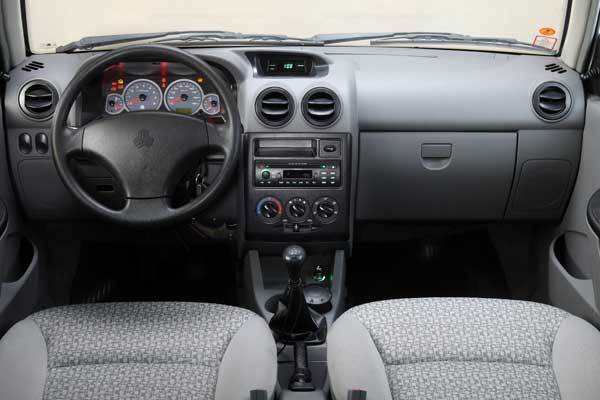 فروش فوق&zwnj;العاده وانت سایپا ۱۵۱