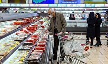 نرخ تورم از ۴۲ درصد عبور کرد