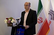 بدون سودآوری پایدار، پژوهش و توسعه در صنعت خودرو ممکن نیست