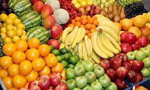 میوه شب عید بدون افزایش قیمت عرضه می‌شود