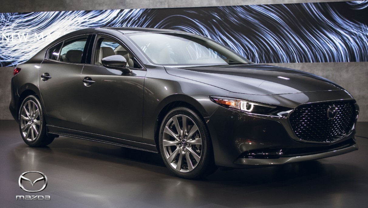 شرایط فروش مزدا ۳ ویژه منتخبان قرعه کشی خودروهای وارداتی دی ۱۴۰۴ + بخشنامه شرایط فروش مزدا ۳