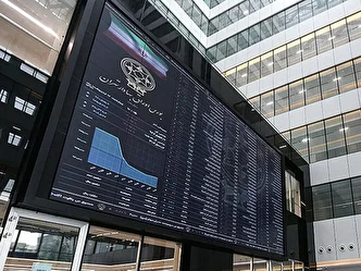 الاکلنگ طلا و سهام؛ نقدینگی خرد به کدام‌سو می‌رود؟