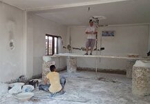 کاهش تورم مسکن در آذر 1404