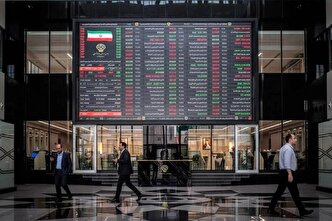 مرور چهار ساله بازارهای دارایی؛ شکاف بازدهی طلا و بورس