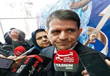 خروج اوره از فهرست محصولات نیمه‌خام