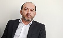 حذف واسطه‌ها؛ راهکار دولت برای مهار قیمت کالاهای اساسی