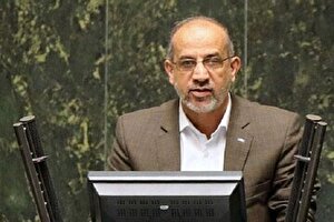 هیچ نشانی از بهبود معیشت و بزرگ‌تر شدن سفره مردم در لایحه بودجه نیست