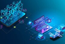 دسترسی روستاها به اینترنت با سرعت مناسب تا پایان برنامه هفتم