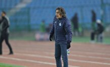 دلیل باشگاه استقلال برای جلوگیری از جدایی رامین رضاییان