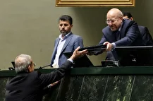 پیش‌بینی یک نماینده مجلس؛ رد کلیات لایحه بودجه