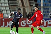 آخرین اخبار از نقل و انتقالات پرسپولیس